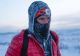 Ultramaratonul arctic din Canada a ajuns la final! Pe ce poziție a încheiat Tibi Uşeriu