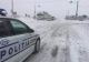 Prognoza meteo, actualizată. Cod PORTOCALIU de fenomene periculoase: NINSORI viscolite - HARTA la zi