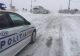 Se întorc ninsorile și în Capitală - 10-20 cm de zăpadă în București