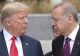 Trump şi Erdogan cheamă la încetări ale focului în Siria şi Libia