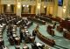 Senatul a votat proiectul legii care reglementează starea de alertă, 111 voturi ,,pentru"
