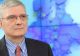Daniel Dăianu, la Realitatea PLUS: Inflația în România e înaltă și am putea să pierdem stabilitatea leului
