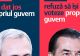 România fără Guvern! USR: ”Astăzi, aveam șansa să oprim criza politică. PNL a decis să o prelungească”