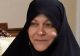 Fatemeh Rahbar, parlamentar iranian, a decedat din cauza COVID-19
