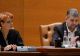 Declarație-șoc! Marcel Ciolacu (PSD): „E normal să existe în fiecare partid o aripă PRM-istă”