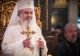 Patriarhul Daniel, mesaj de încurajare în contextul stării de urgență: Previne extinderea pandemiei 