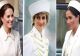 14 situații în care Meghan Markle și Kate Middleton au copiat-o pe Prințesa Diana și n-au dat greș