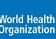 Avertismentul surprinzător al Organizației Mondiale a Sănătății: Pandemia de CoVID nu va fi oprită de un vaccin
