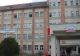 Doi pozitivi, din 50 de cadre medicale testate, de la Spitalul Adjud