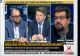 Andrei Țăranu, la Realitatea PLUS: „PNL-ul a crescut în defavoarea USR-ului, nu în defavoarea PSD-ului”