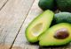 Cum a ajuns avocado să fie "vedeta" dietelor sănătoase?