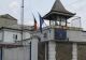 Penitenciarul Târgu Jiu nu mai primește deținuți, de teama coronavirusului