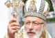 Arhiepiscopul Calinic: "Dacă împlinim povăţuirile Guvernului și textul sacru al Sfintei Scripturi, orice virus va fugi”