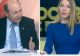 Traian Băsescu, la Realitatea PLUS: ”Îmi pare rău de doamna Pintea! Îmi pare rău că unei femei bolnave i se dă arest la Beciul Domnesc”
