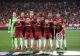 Un fotbalist al CFR-ului, ales în echipa ideală a Europa League! I-a impresionat pe redactorii unui site celebru