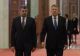 Ciolacu îi răspunde lui Iohannis: „E în campanie pentru PNL. Ce reformă a pornit PNL? A trotinetelor?”