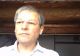 Coronavirus România. Dacian Cioloș (PLUS): Intrăm în armistițiu politic până la trecerea crizei 