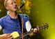 Concert Coldplay, în România, în acest an - Când și unde ar putea avea loc
