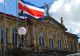 Costa Rica anunță primul caz de COVID-19