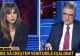 Daniel Dăianu, la Realitatea PLUS: „NU tăiem pensii, salarii, dar NU le creștem brusc, ca să nu ne dăm FOC!”