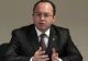 Bogdan Aurescu: „Vom discuta despre cum putem sprijini societatea civilă în Belarus”