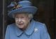 Regina Elisabeta își anulează planurile cu ocazia zilei de naștere din cauza focarului de coronavirus din Marea Britanie