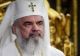 Patriarhul Daniel, după atacul armat din Cehia: Violenţa aducătoare de moarte este tot mai prezentă în societatea contemporană