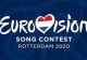 Eurovision a fost anulat din cauza pandemiei de coronavirus