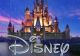 Disney a lansat serviciul de streaming în Europa, în contextul pandemiei