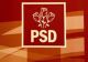 Sorina Pintea, demisă din PSD. Decizie de ultimă oră a social-democraților 
