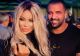 Bianca Drăgușanu e din nou singură. Ce mesaj a postat proaspăta divorțată de Alex Bodi