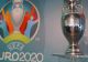 OFICIAL! Campionatul European a fost amânat din cauza pandemiei de coronavirus