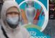 BREAKING NEWS | Terminator! Virusul ucigaș anulează EURO 2020! Anunț de ultimă oră