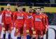 FCSB atacă, după ce jucătorii nu au fost lăsați să se antreneze! “Vedem ce se întâmplă pe aeroportul de la Cluj”