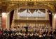 #staiacasa. Filarmonica „George Enescu” deschide stagiunea online