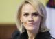 Gabriela Firea: Transportul în comun, redus cu 25%, de joi dimineață