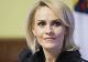 Gabriela Firea cere ajutor în lupta cu coronavirusul 