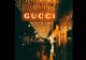 Măsuri COVID-19. Câte măști sanitare vor face casele de modă de lux Gucci și Saint Laurent