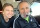 Simona Halep l-a păcălit pe Ion Țiriac! Răspunsul afaceristului: „O aștept la colț”