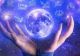 Protejaţii lui Dumnezeu. 3 zodii cărora Divinitatea le dă putere și noroc