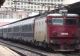 România trece duminică la ora de iarnă. Anunțul CFR despre mersul trenurilor