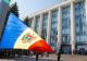 Stare de urgenţă în Republica Moldova pentru 60 de zile