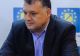 Deputatul PNL Bogdan Huţucă, rezultat negativ la testul pentru coronavirus