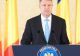 Klaus Iohannis, mesaj pentru români: ”Ne aflăm în plin război! Trebuie să fim uniți!” - VIDEO