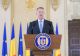 Klaus Iohannis: Urmează săptămâni critice. Nu vă expuneți inutil! Solidaritatea trebuie să fie realitatea noastră de zi cu zi