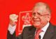 Ion Iliescu împlinește 90 de ani, astăzi