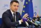 EXCLUSIV | Ministrul Sportului e categoric: ”Cluburile nu s-au protejat! E neprofesionist!”