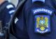 Un alt jandarm a fost testat POZITIV cu coronavirus
