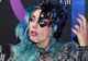 Planurile de lansare ale noului album Lady Gaga, date peste cap de epidemia de coronavirus