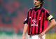 Legendarul Paolo Maldini are coronavirus
